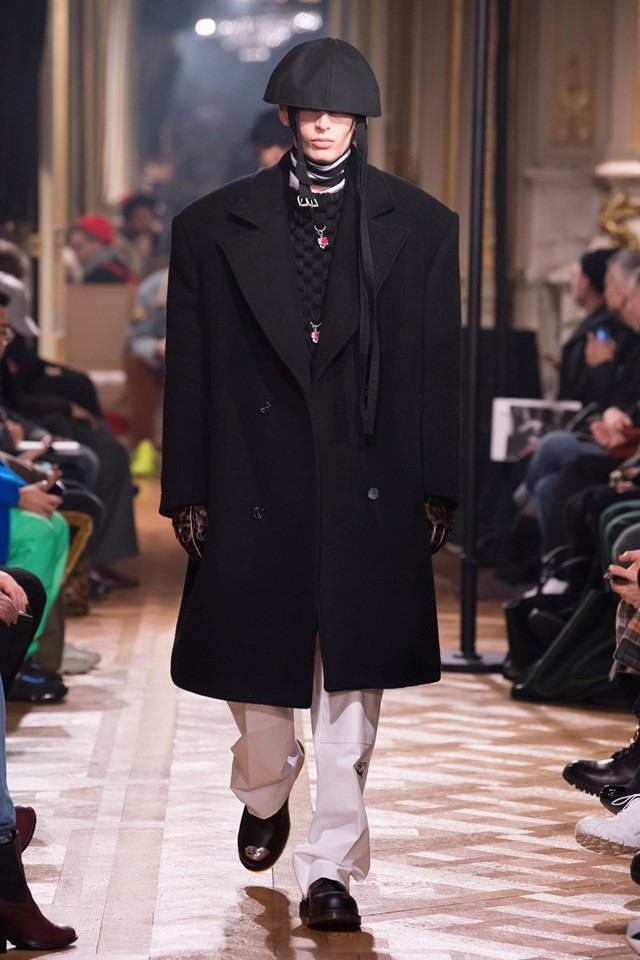 rafsimons0023