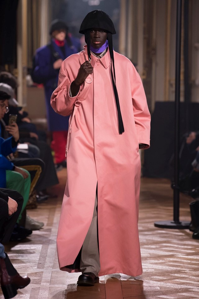 rafsimons0028