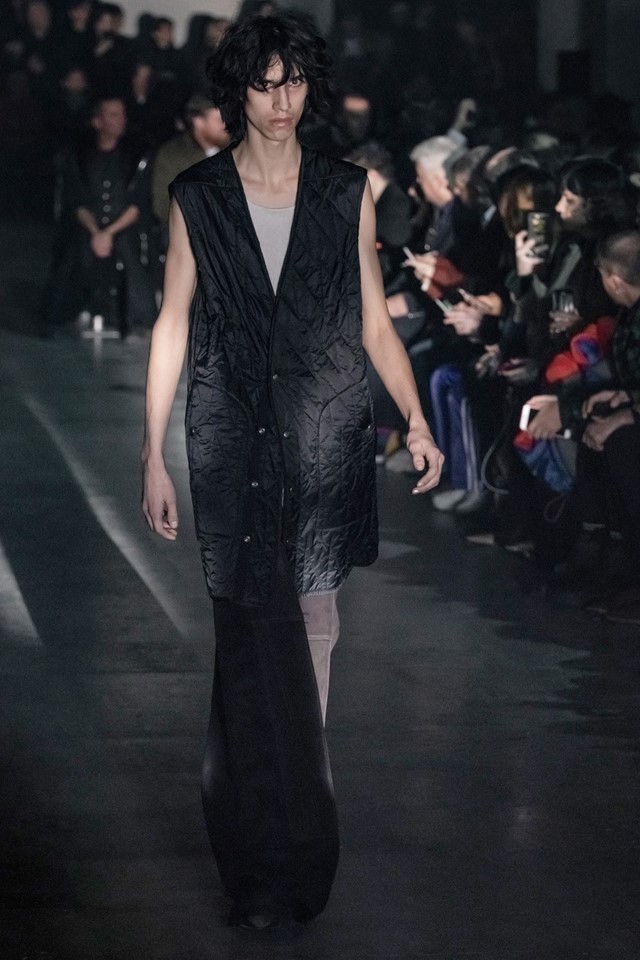 RO_FW19_LARRY_MENS_01