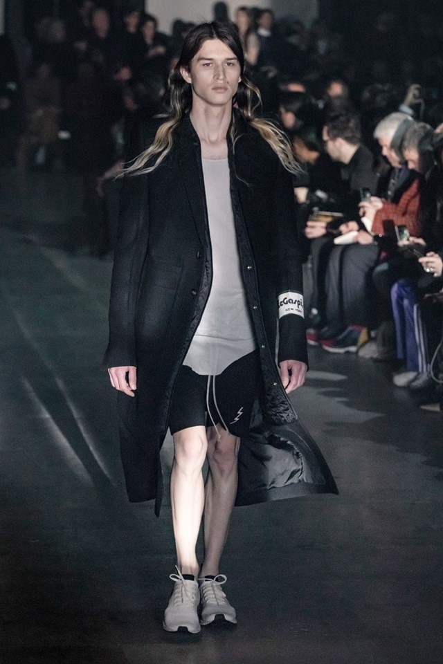 RO_FW19_LARRY_MENS_03