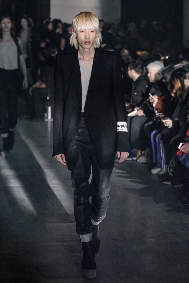 RO_FW19_LARRY_MENS_04