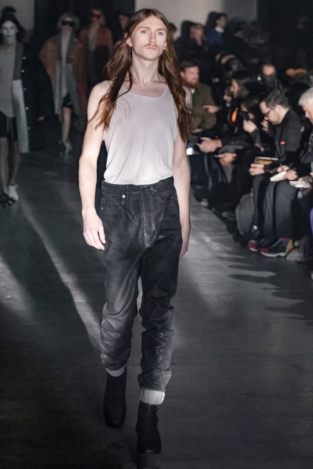 RO_FW19_LARRY_MENS_05
