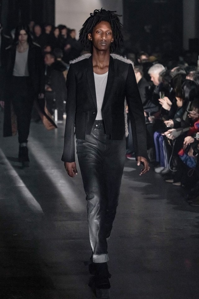 RO_FW19_LARRY_MENS_011