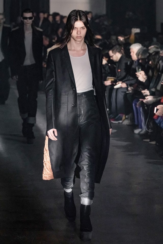 RO_FW19_LARRY_MENS_012