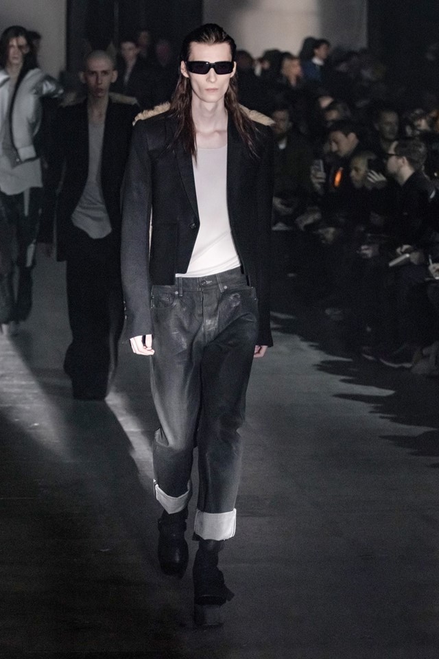 RO_FW19_LARRY_MENS_013