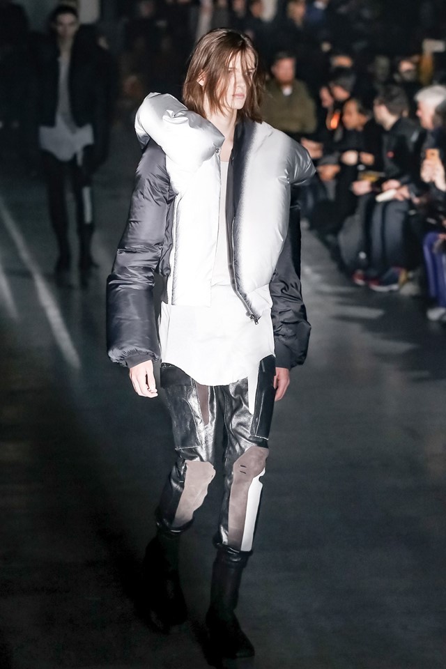 RO_FW19_LARRY_MENS_015