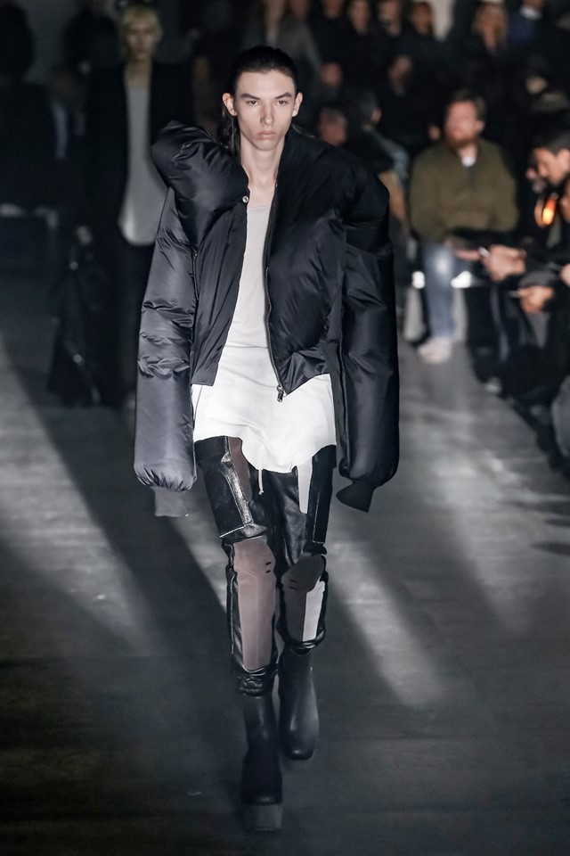 RO_FW19_LARRY_MENS_016