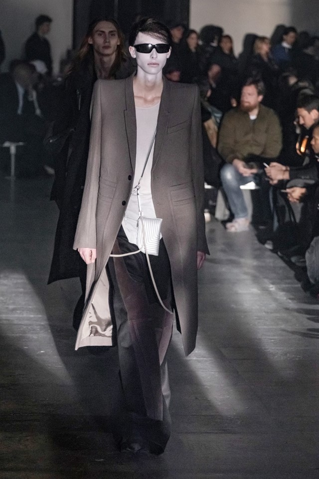 RO_FW19_LARRY_MENS_018
