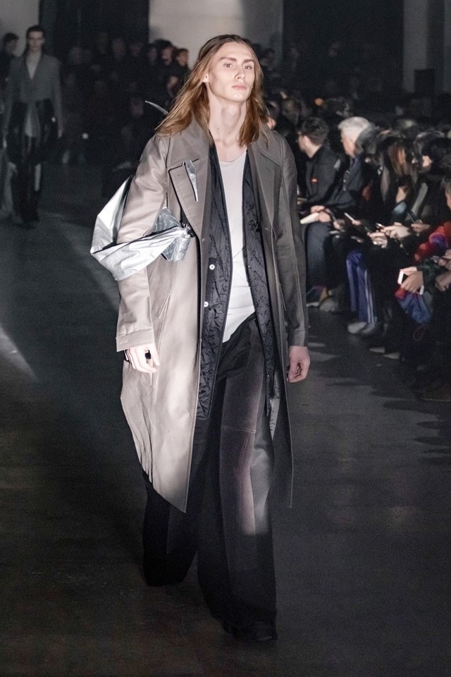 RO_FW19_LARRY_MENS_019
