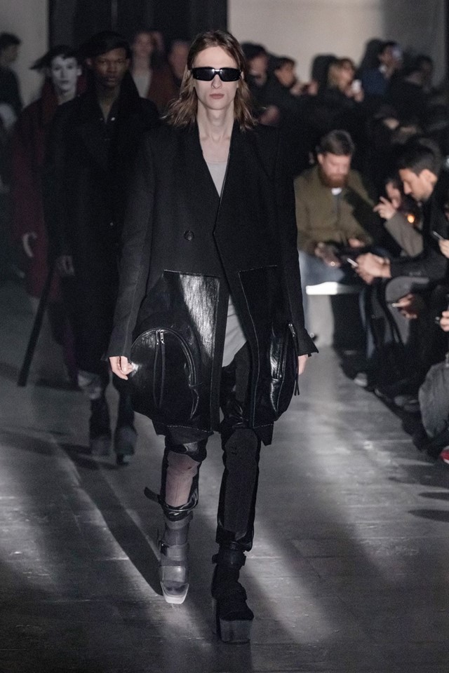 RO_FW19_LARRY_MENS_021
