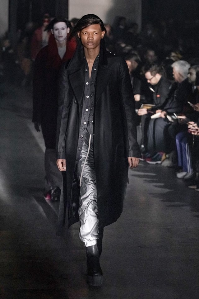 RO_FW19_LARRY_MENS_022