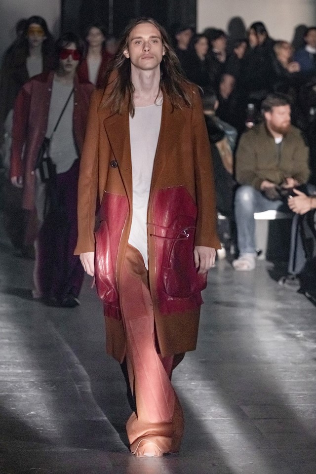 RO_FW19_LARRY_MENS_024