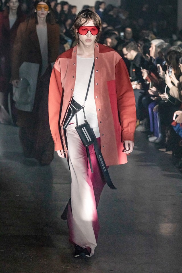 RO_FW19_LARRY_MENS_025