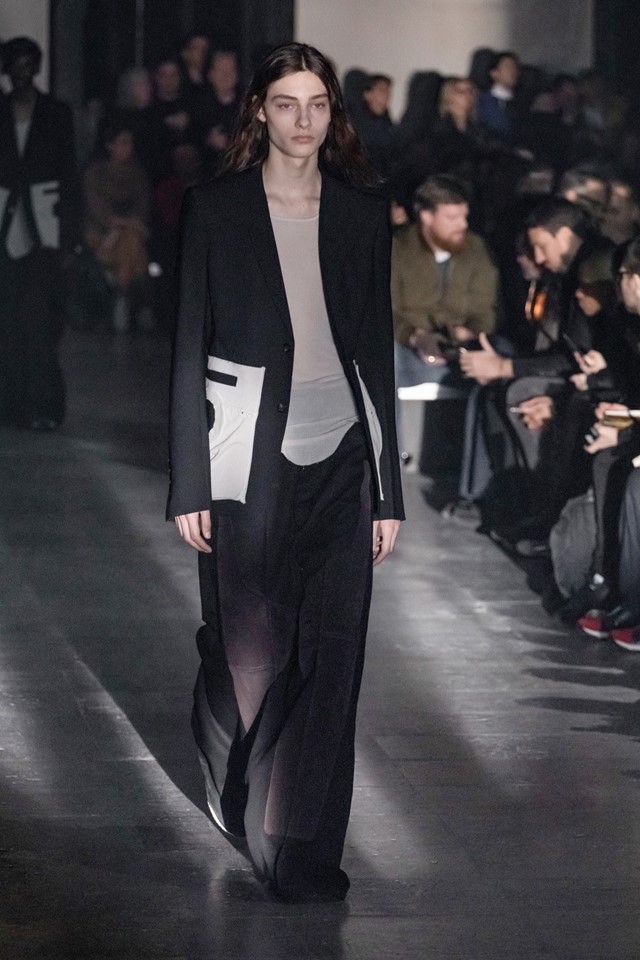 RO_FW19_LARRY_MENS_030