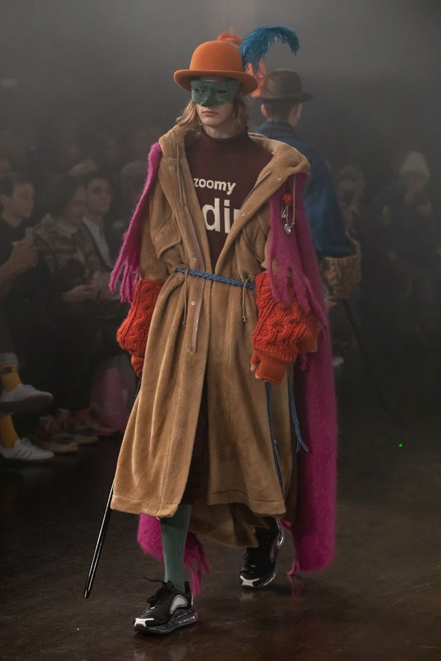 Undercover-Men-FW19-4890