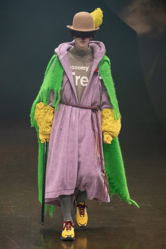Undercover-Men-FW19-4928