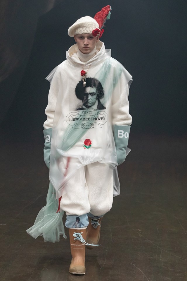 Undercover-Men-FW19-4950