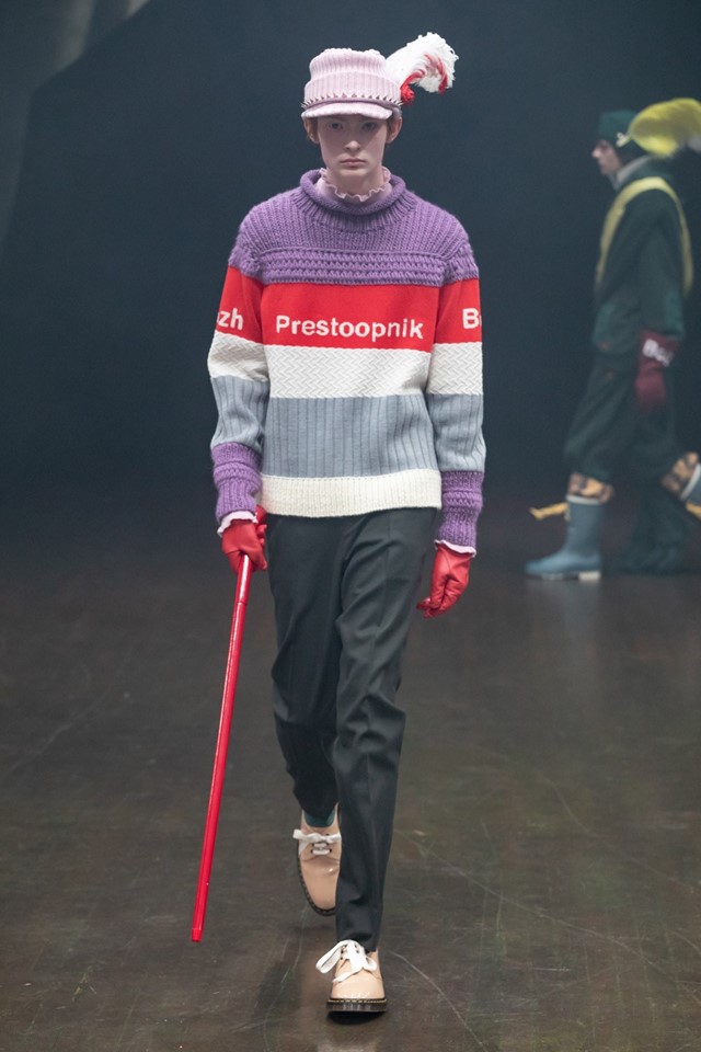 Undercover-Men-FW19-4974