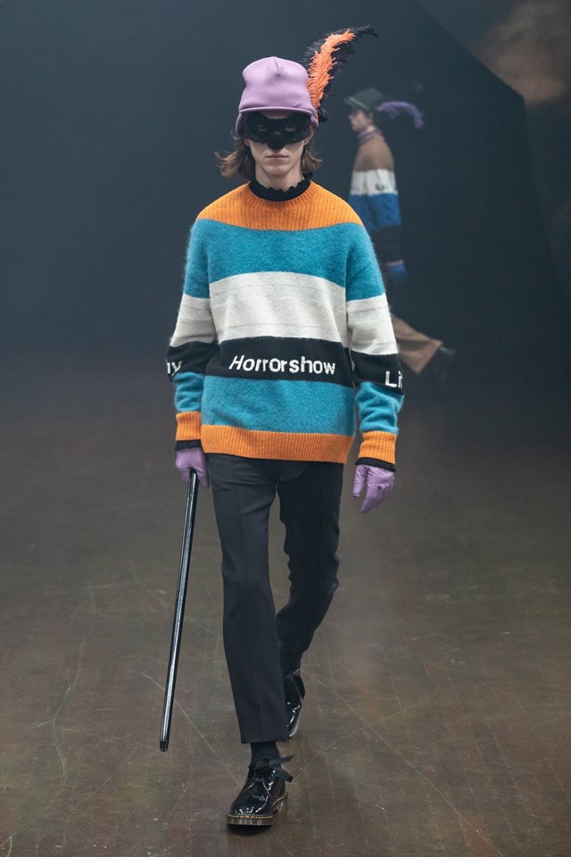 Undercover-Men-FW19-4994