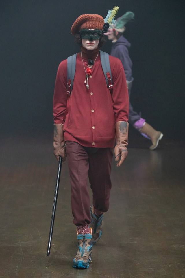Undercover-Men-FW19-5014