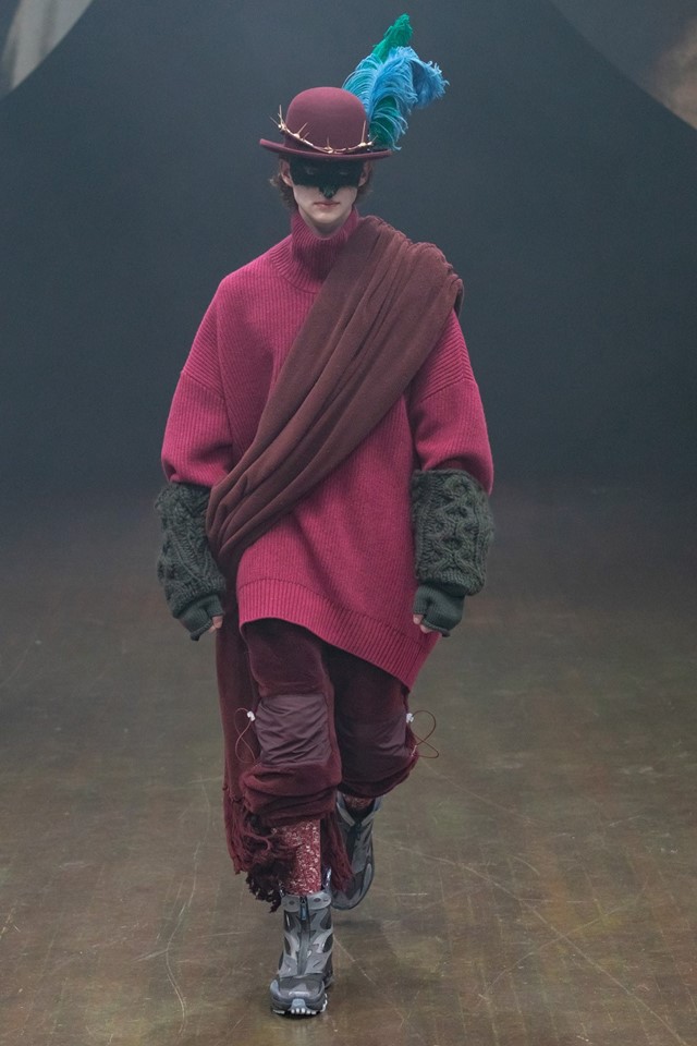 Undercover-Men-FW19-5027