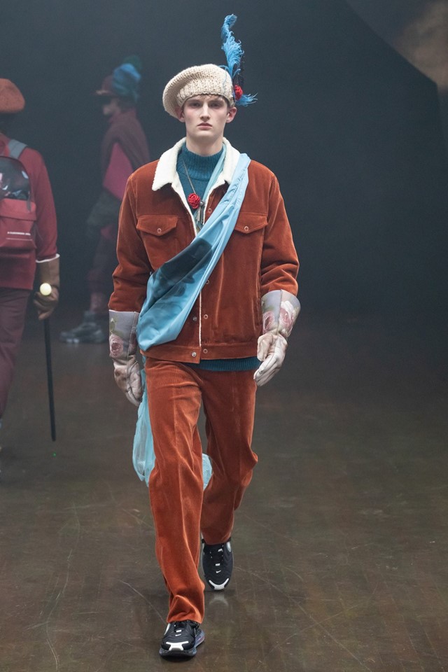 Undercover-Men-FW19-5037