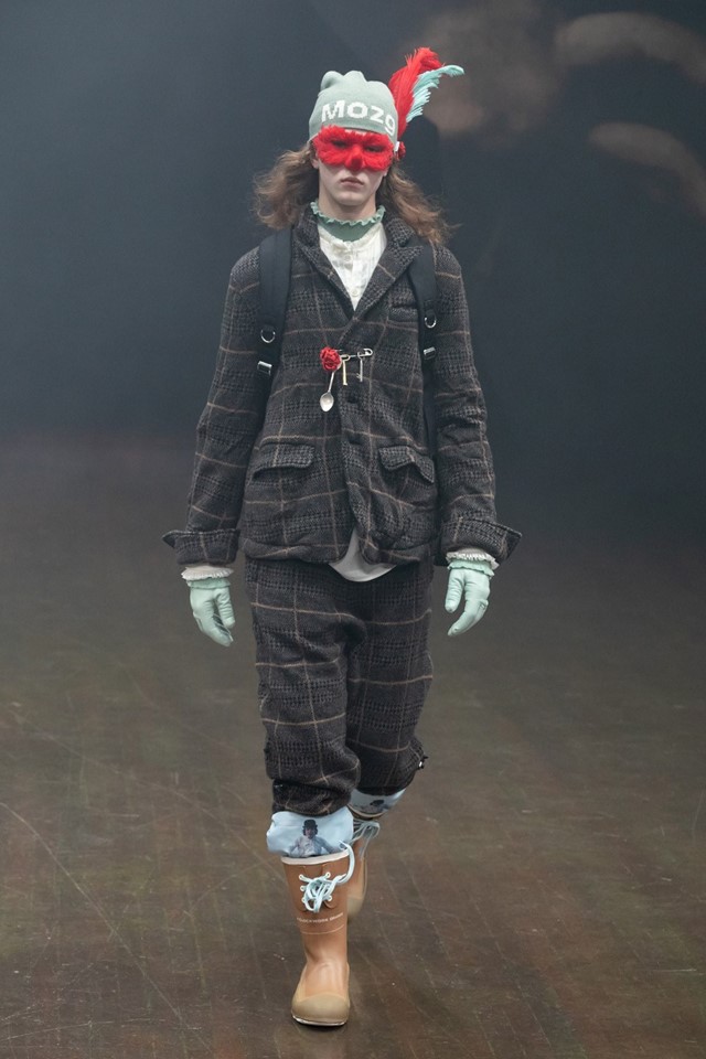 Undercover-Men-FW19-5086
