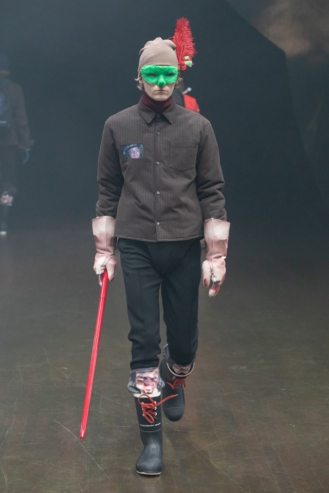 Undercover-Men-FW19-5098