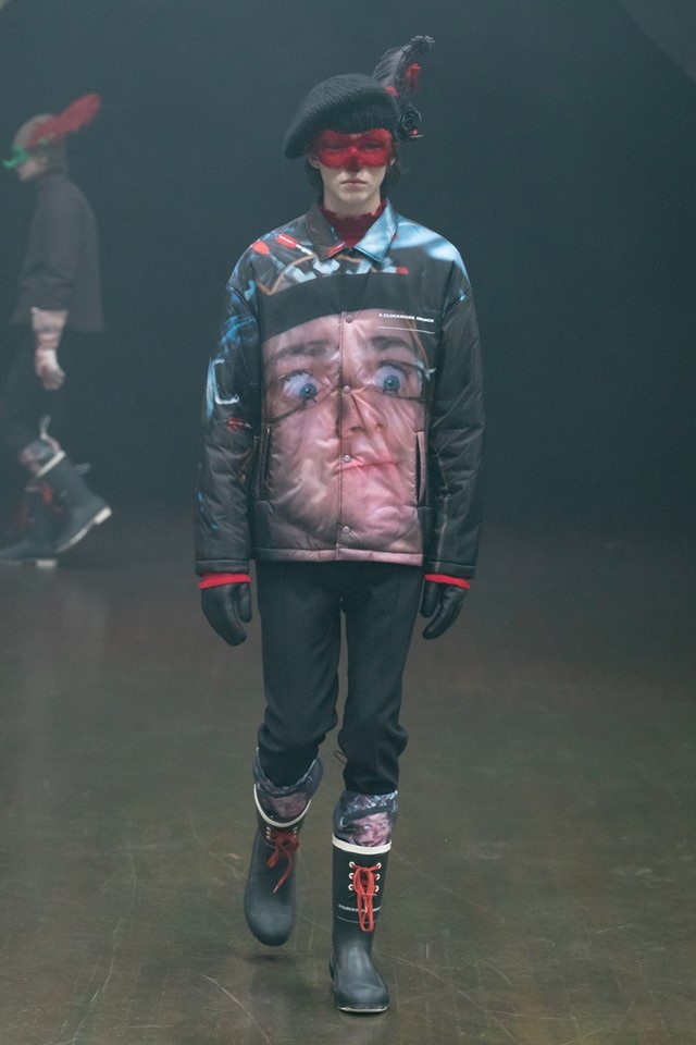 Undercover-Men-FW19-5110