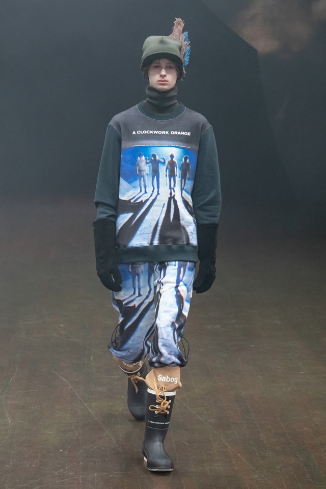 Undercover-Men-FW19-5157