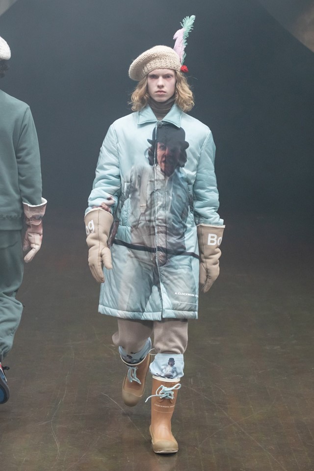 Undercover-Men-FW19-5169