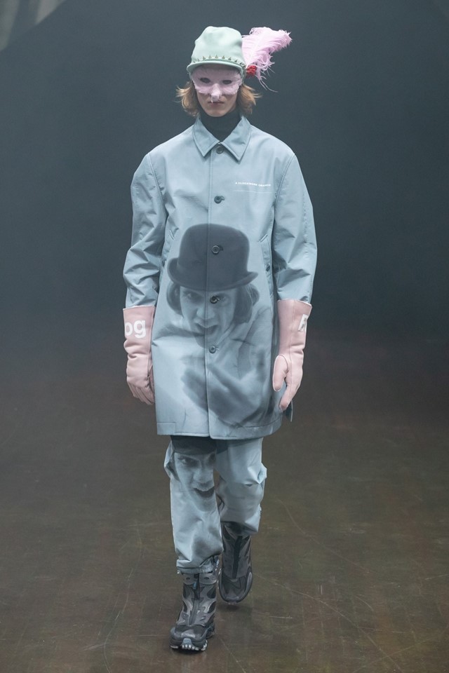 Undercover-Men-FW19-5181