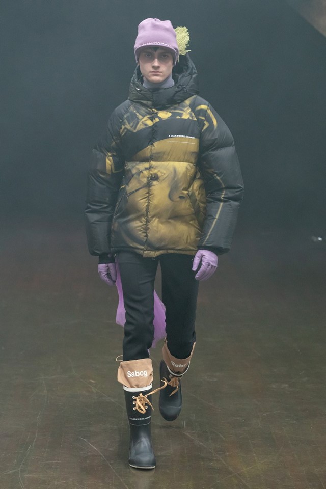 Undercover-Men-FW19-5216