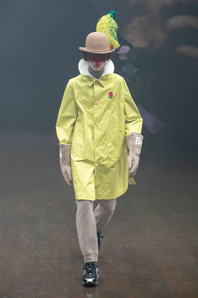 Undercover-Men-FW19-5231