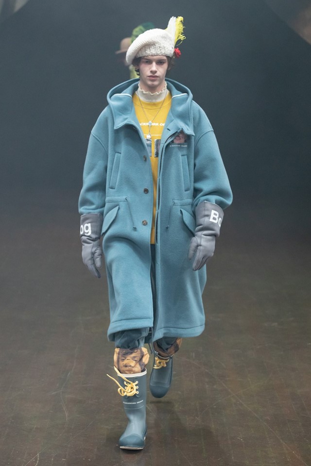 Undercover-Men-FW19-5242