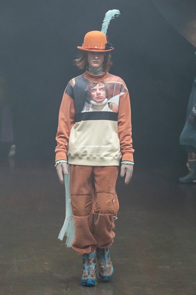 Undercover-Men-FW19-5254