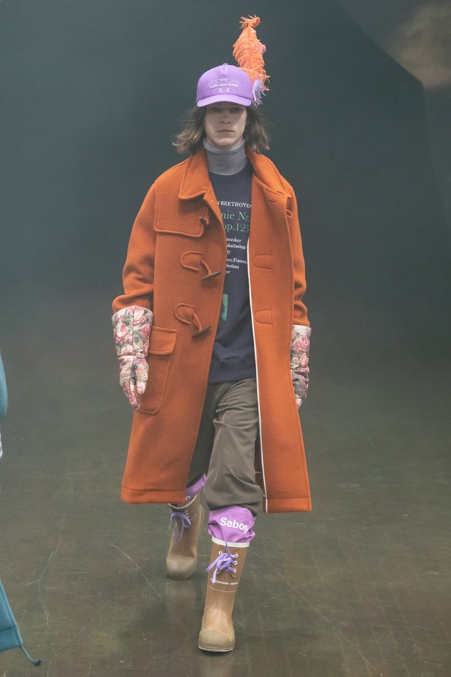 Undercover-Men-FW19-5267