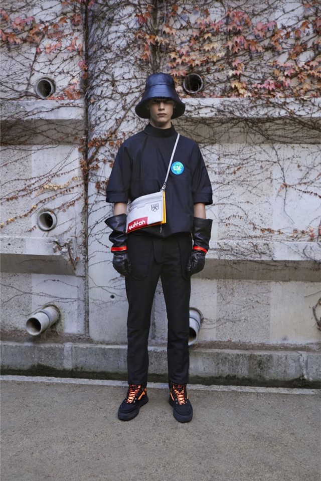 louis-vuitton-mens-autumn-winter-2019-precollectio