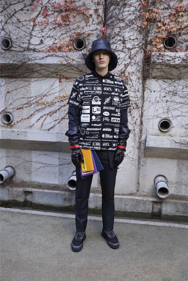 louis-vuitton-mens-autumn-winter-2019-precollectio