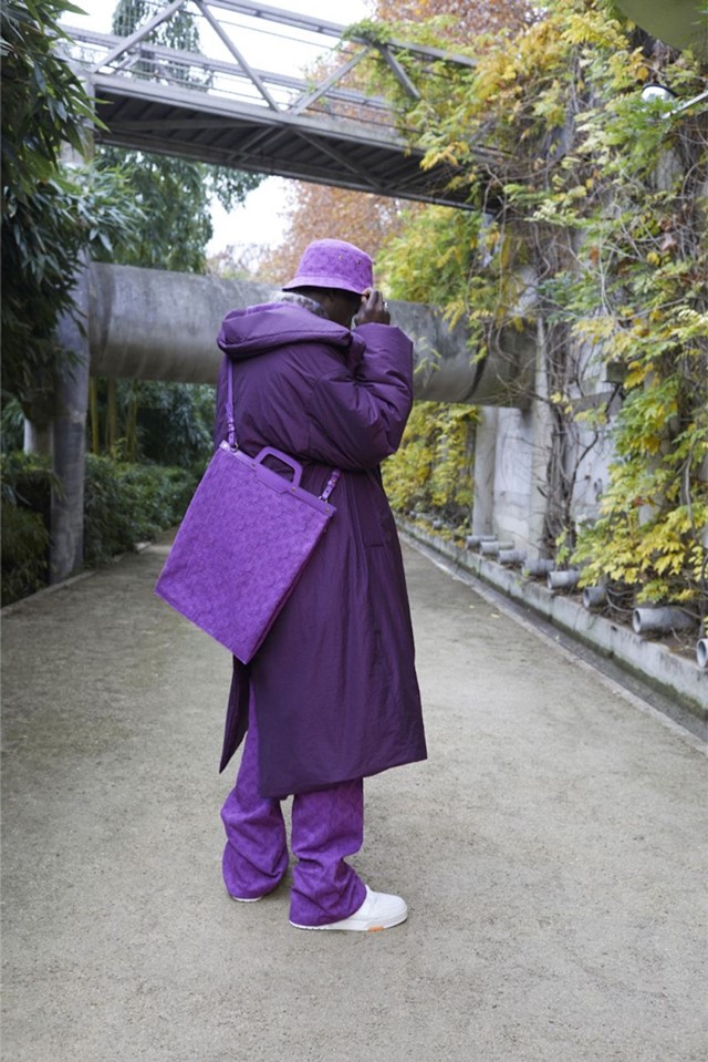 louis-vuitton-mens-autumn-winter-2019-precollectio