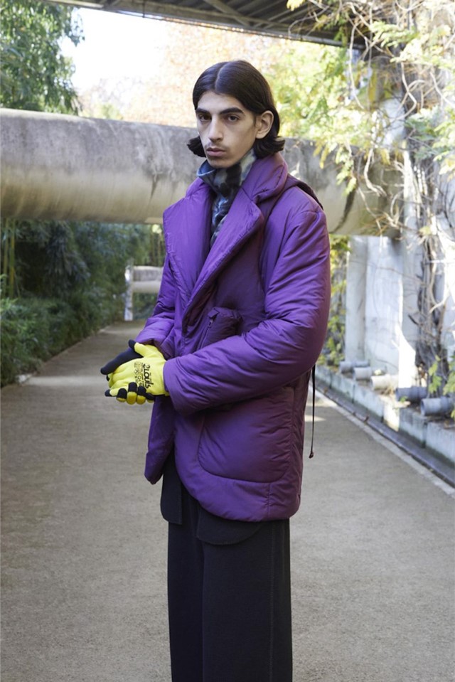 louis-vuitton-mens-autumn-winter-2019-precollectio