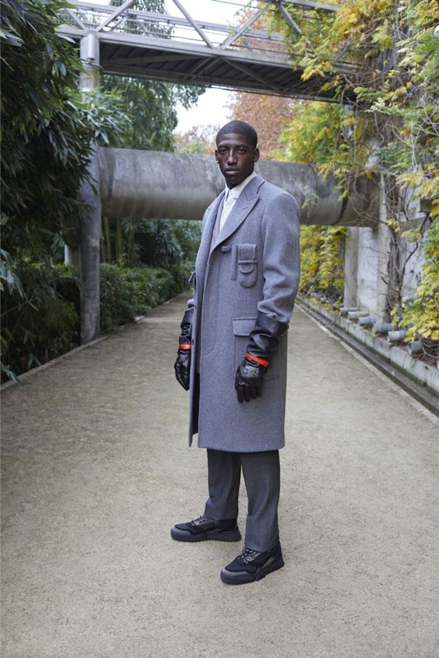 louis-vuitton-mens-autumn-winter-2019-precollectio