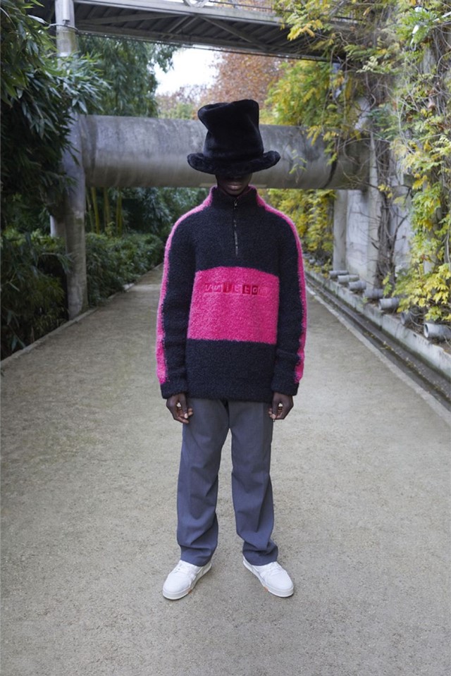 louis-vuitton-mens-autumn-winter-2019-precollectio