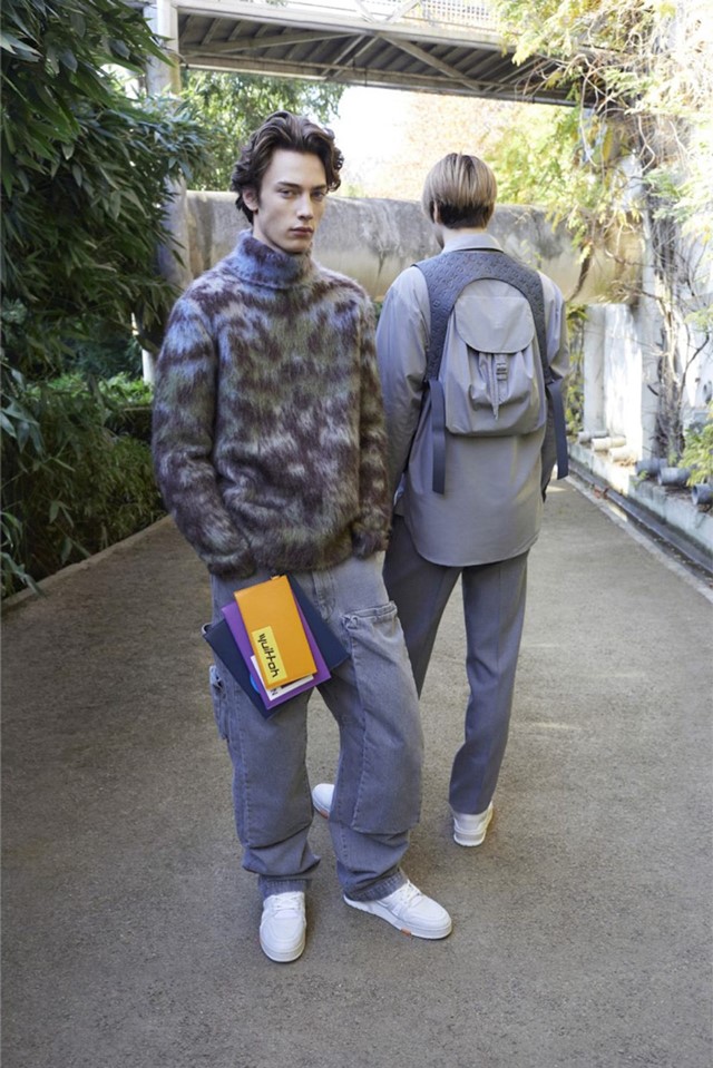 louis-vuitton-mens-autumn-winter-2019-precollectio