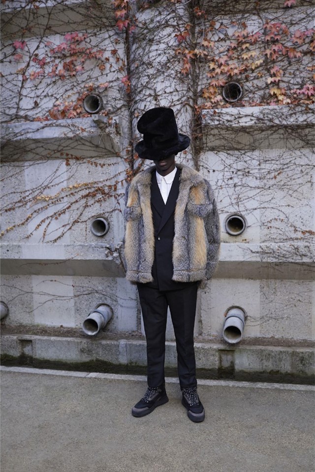 louis-vuitton-mens-autumn-winter-2019-precollectio