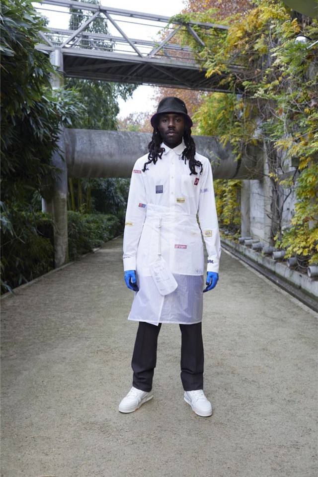 louis-vuitton-mens-autumn-winter-2019-precollectio
