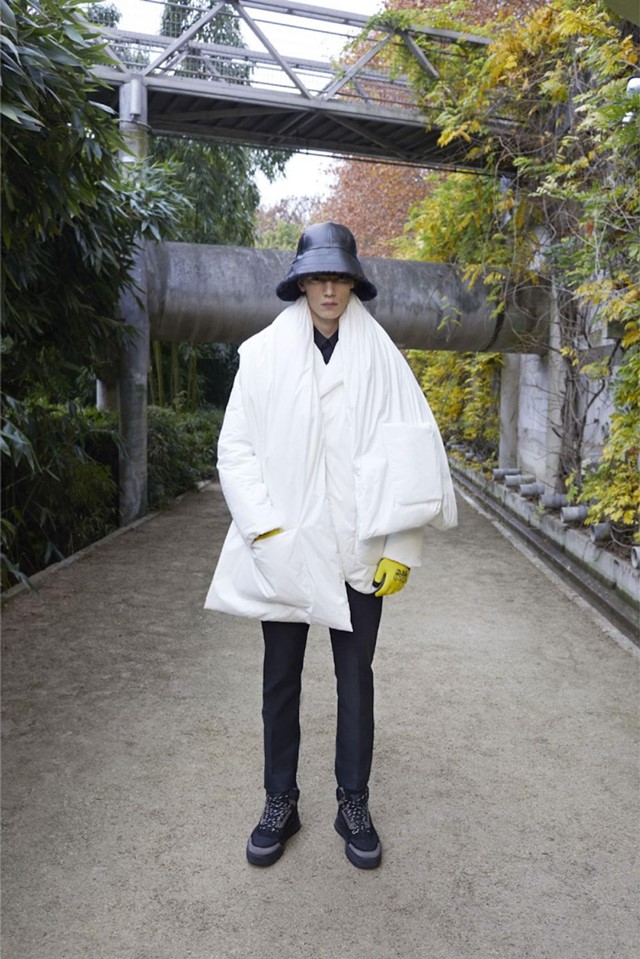 louis-vuitton-mens-autumn-winter-2019-precollectio