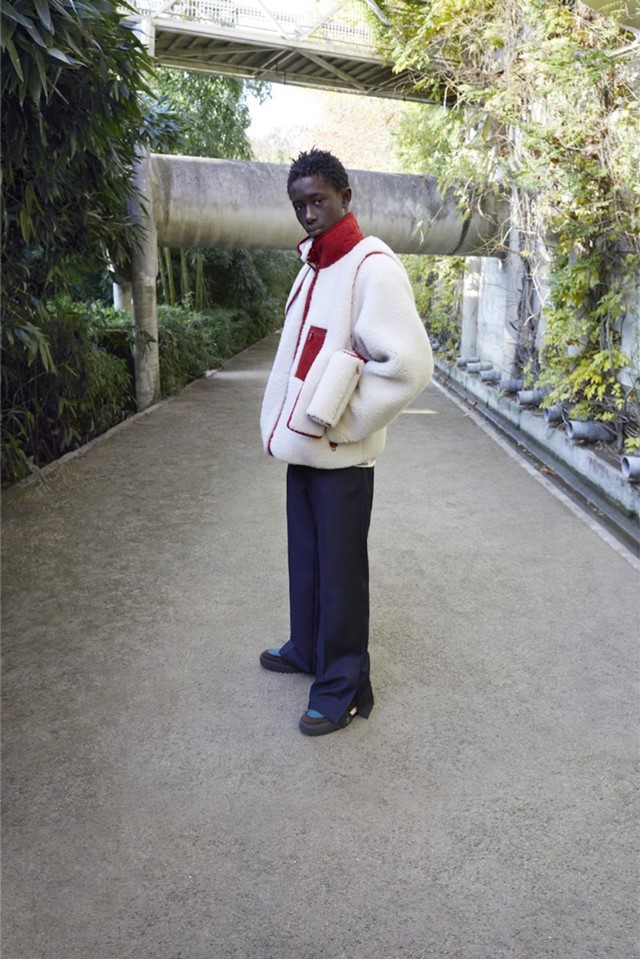 louis-vuitton-mens-autumn-winter-2019-precollectio