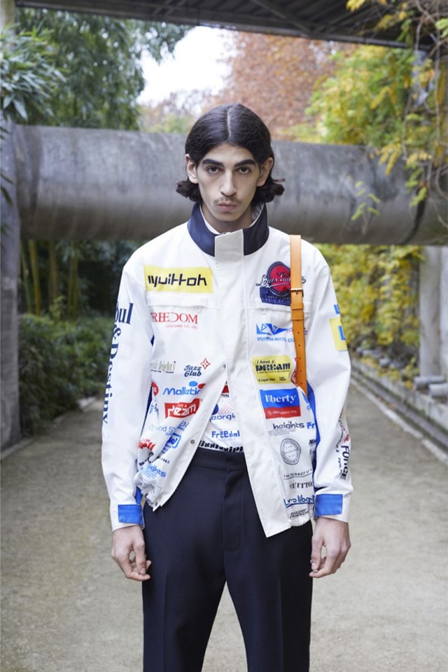 louis-vuitton-mens-autumn-winter-2019-precollectio