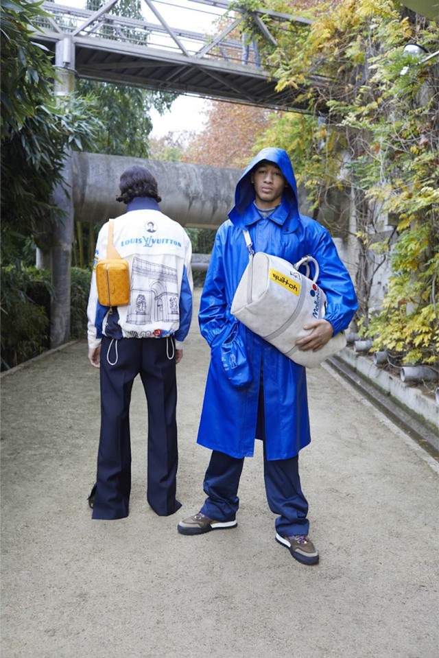 louis-vuitton-mens-autumn-winter-2019-precollectio